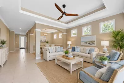 6288 Wingspan Way, Bradenton, FL 34203 - Photo 9