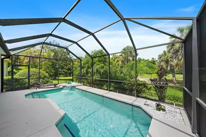 6288 Wingspan Way, Bradenton, FL 34203 - Photo 25