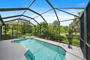 6288 Wingspan Way, Bradenton, FL 34203 - Photo 25