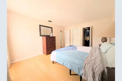 3609 59th Avenue W #3609, Bradenton, FL 34210 - Photo 21