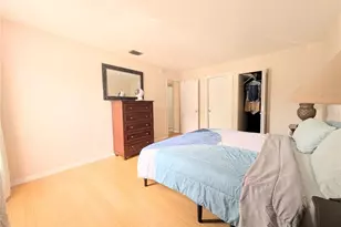 3609 59th Ave W, Bradenton, FL 34210 - Photo 21