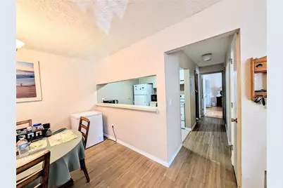 3609 59th Avenue W #3609, Bradenton, FL 34210 - Photo 13
