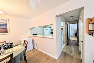 3609 59th Ave W, Bradenton, FL 34210 - Photo 13
