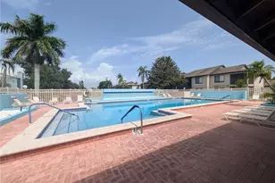 3609 59th Ave W, Bradenton, FL 34210 - Photo 39