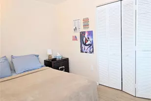 3609 59th Ave W, Bradenton, FL 34210 - Photo 25