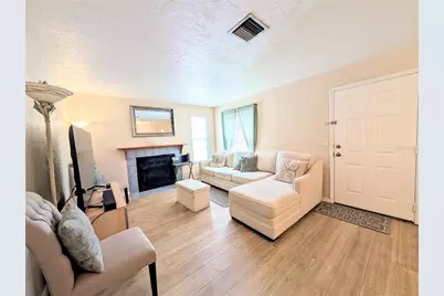 3609 59th Avenue W #3609, Bradenton, FL 34210 - Photo 9