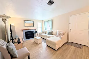 3609 59th Ave W, Bradenton, FL 34210 - Photo 9