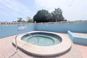 3609 59th Ave W, Bradenton, FL 34210 - Photo 37