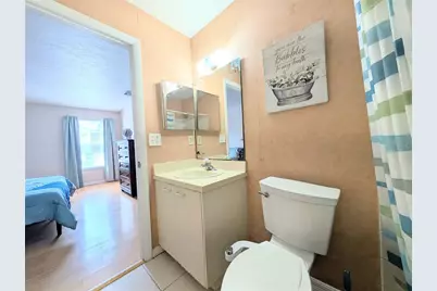 3609 59th Avenue W #3609, Bradenton, FL 34210 - Photo 17