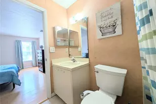 3609 59th Ave W, Bradenton, FL 34210 - Photo 17