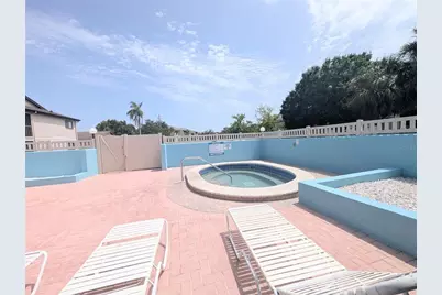 3609 59th Avenue W #3609, Bradenton, FL 34210 - Photo 33