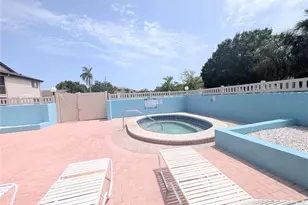 3609 59th Ave W, Bradenton, FL 34210 - Photo 33