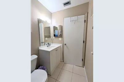 3609 59th Avenue W #3609, Bradenton, FL 34210 - Photo 19