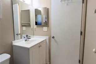 3609 59th Ave W, Bradenton, FL 34210 - Photo 19