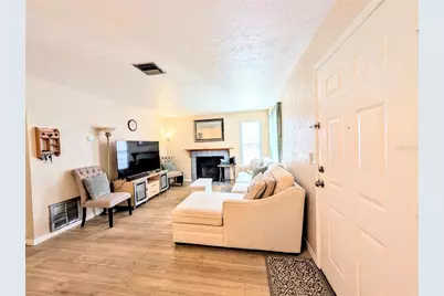 3609 59th Avenue W #3609, Bradenton, FL 34210 - Photo 11