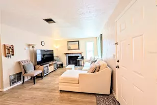 3609 59th Ave W, Bradenton, FL 34210 - Photo 11