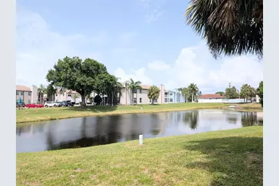 3609 59th Avenue W #3609, Bradenton, FL 34210 - Photo 31