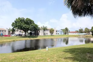 3609 59th Ave W, Bradenton, FL 34210 - Photo 31
