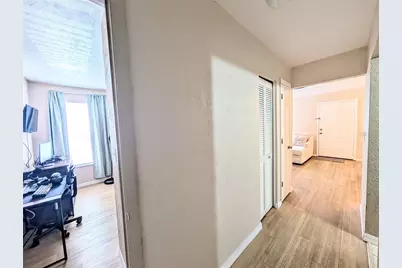 3609 59th Avenue W #3609, Bradenton, FL 34210 - Photo 15