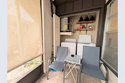 3609 59th Avenue W #3609, Bradenton, FL 34210 - Photo 29