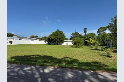 Cumberland Road, Venice, FL 34293 - Photo 1