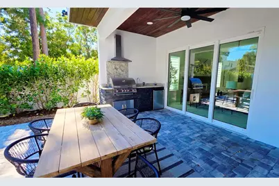 1156 Cocoanut Avenue, Sarasota, FL 34236 - Photo 53