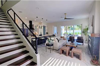 1156 Cocoanut Avenue, Sarasota, FL 34236 - Photo 7