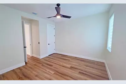 1156 Cocoanut Avenue, Sarasota, FL 34236 - Photo 63
