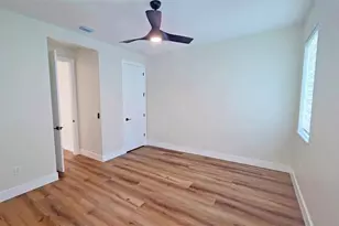 1156 Cocoanut Ave, Sarasota, FL 34236 - Photo 63