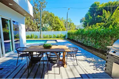 1156 Cocoanut Avenue, Sarasota, FL 34236 - Photo 41