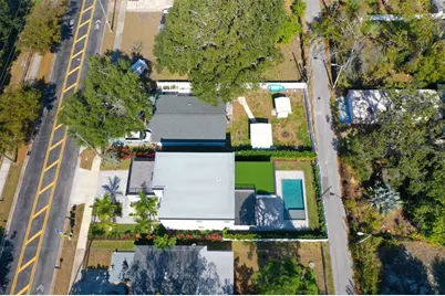 1156 Cocoanut Avenue, Sarasota, FL 34236 - Photo 85