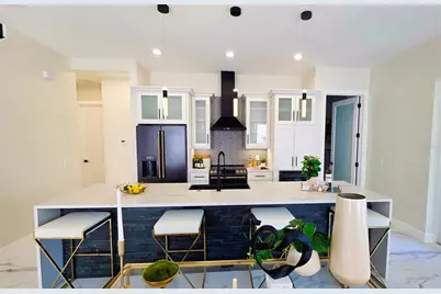 1156 Cocoanut Avenue, Sarasota, FL 34236 - Photo 11