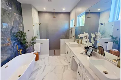 1156 Cocoanut Avenue, Sarasota, FL 34236 - Photo 29
