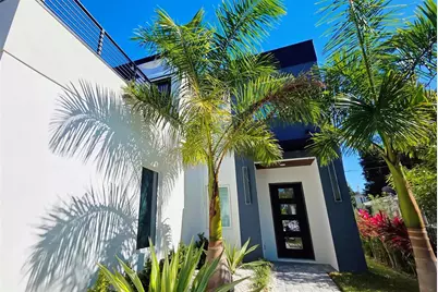 1156 Cocoanut Avenue, Sarasota, FL 34236 - Photo 83