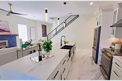 1156 Cocoanut Avenue, Sarasota, FL 34236 - Photo 19