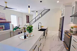 1156 Cocoanut Ave, Sarasota, FL 34236 - Photo 19