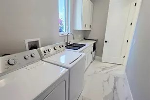 1156 Cocoanut Ave, Sarasota, FL 34236 - Photo 55