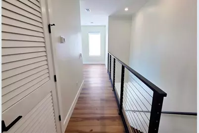 1156 Cocoanut Avenue, Sarasota, FL 34236 - Photo 57