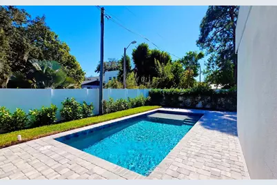 1156 Cocoanut Avenue, Sarasota, FL 34236 - Photo 45