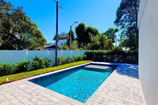 1156 Cocoanut Ave, Sarasota, FL 34236 - Photo 45