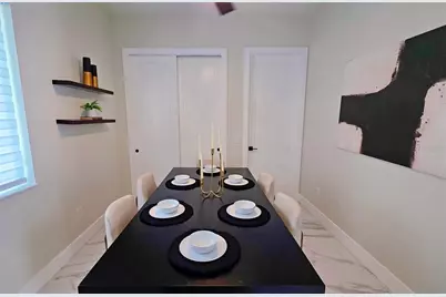 1156 Cocoanut Avenue, Sarasota, FL 34236 - Photo 25