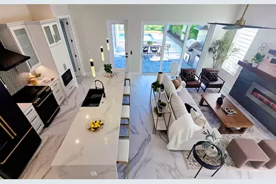 1156 Cocoanut Avenue, Sarasota, FL 34236 - Photo 23