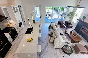 1156 Cocoanut Ave, Sarasota, FL 34236 - Photo 23