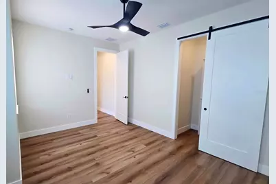 1156 Cocoanut Avenue, Sarasota, FL 34236 - Photo 65