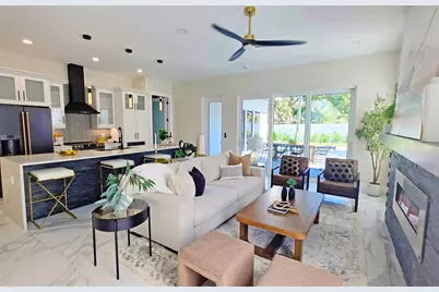 1156 Cocoanut Avenue, Sarasota, FL 34236 - Photo 27