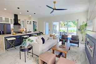1156 Cocoanut Ave, Sarasota, FL 34236 - Photo 27