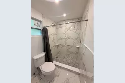 1144 36th Street W, Bradenton, FL 34205 - Photo 5