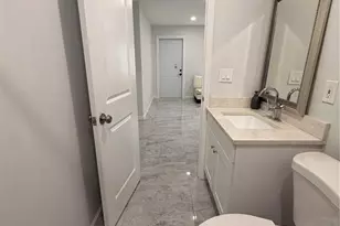 1144 36th St W, Bradenton, FL 34205 - Photo 9