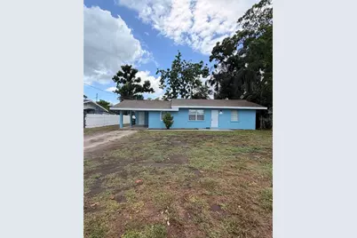 1144 36th Street W, Bradenton, FL 34205 - Photo 1