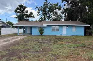 1144 36th St W, Bradenton, FL 34205 - Photo 1